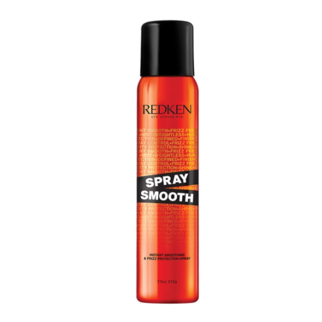 Spray Smooth | Redken | Anti Frizz